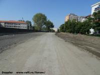 Imagine atasata: Podeanu - 2015.09.13 - 28.jpg